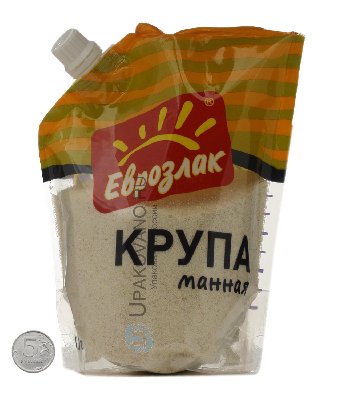 Манка.jpg