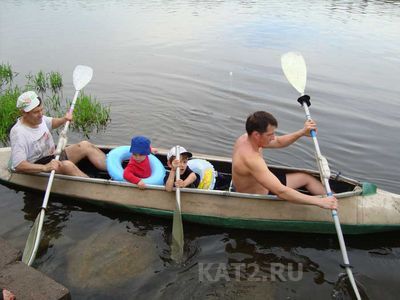 Нажмите, чтобы посмотреть в полный размер