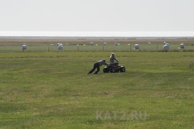 Нажмите, чтобы посмотреть в полный размер