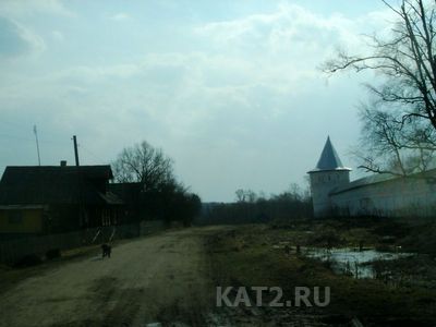 Нажмите, чтобы посмотреть в полный размер